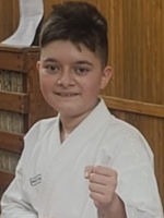 Krčmář Michal